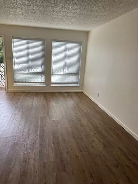 4721 Marconi Ave, Carmichael, CA 95608 photo 22