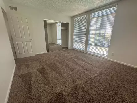 4721 Marconi Ave, Carmichael, CA 95608 photo 3