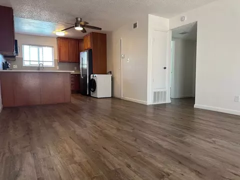 4721 Marconi Ave, Carmichael, CA 95608 photo 28