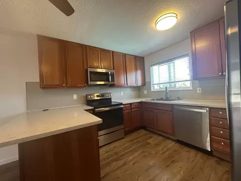 4721 Marconi Ave, Carmichael, CA 95608 photo 34