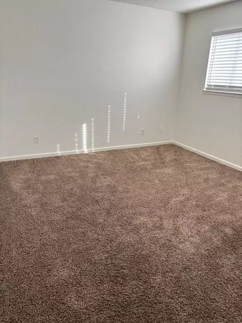 4721 Marconi Ave, Carmichael, CA 95608 photo 27