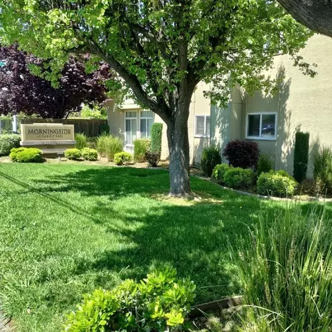 4721 Marconi Ave, Carmichael, CA 95608 photo 15