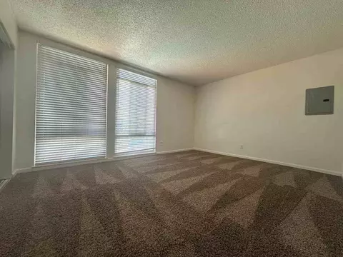 4721 Marconi Ave, Carmichael, CA 95608 photo 39