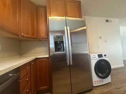 4721 Marconi Ave, Carmichael, CA 95608 photo 35