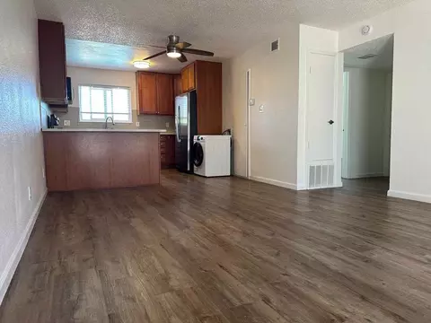 4721 Marconi Ave, Carmichael, CA 95608 photo 29