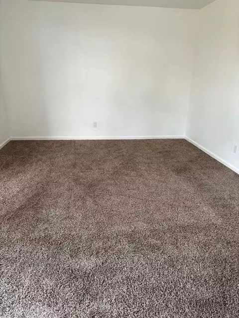 4721 Marconi Ave, Carmichael, CA 95608 photo 25