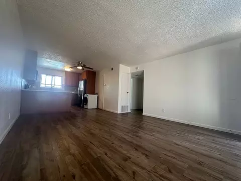 4721 Marconi Ave, Carmichael, CA 95608 photo 12