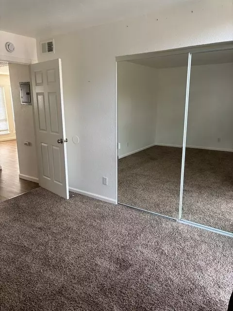 4721 Marconi Ave, Carmichael, CA 95608 photo 24