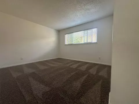 4721 Marconi Ave, Carmichael, CA 95608 photo 8