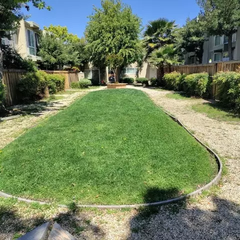 4721 Marconi Ave, Carmichael, CA 95608 photo 16