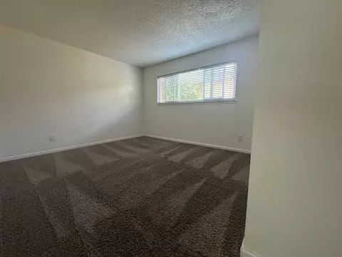 4721 Marconi Ave, Carmichael, CA 95608 photo 9
