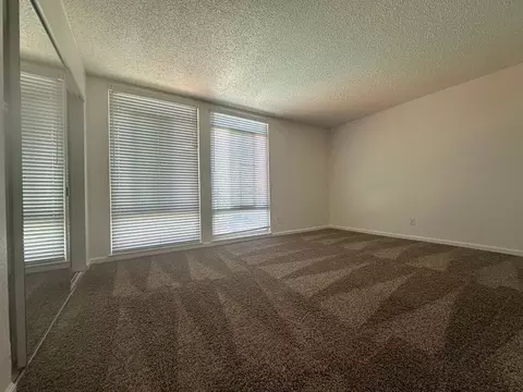 4721 Marconi Ave, Carmichael, CA 95608 photo 40