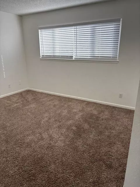 4721 Marconi Ave, Carmichael, CA 95608 photo 26