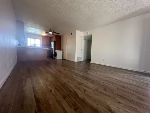 4721 Marconi Ave, Carmichael, CA 95608 photo 30
