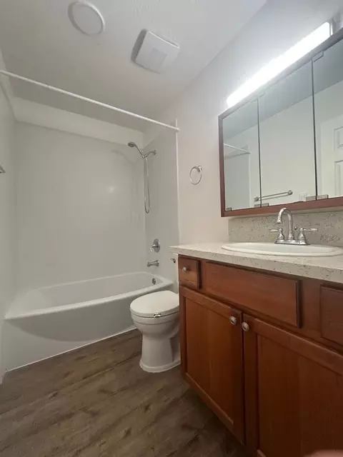 4721 Marconi Ave, Carmichael, CA 95608 photo 4