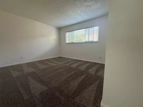 4721 Marconi Ave, Carmichael, CA 95608 photo 36