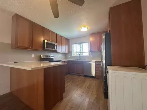 4721 Marconi Ave, Carmichael, CA 95608 photo 14