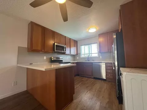 4721 Marconi Ave, Carmichael, CA 95608 photo 33