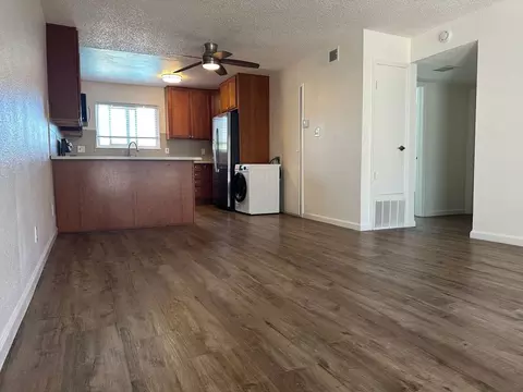 4721 Marconi Ave, Carmichael, CA 95608 photo 13