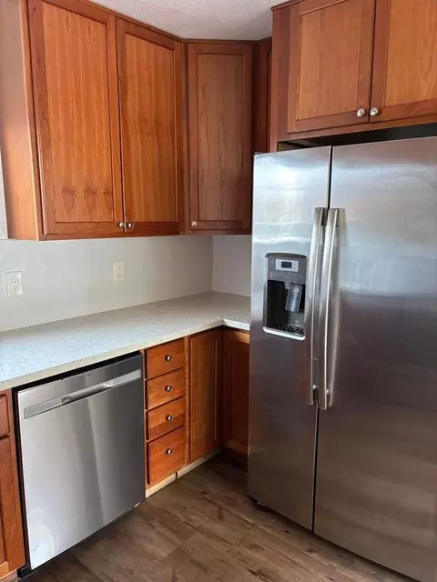 4721 Marconi Ave, Carmichael, CA 95608 photo 19