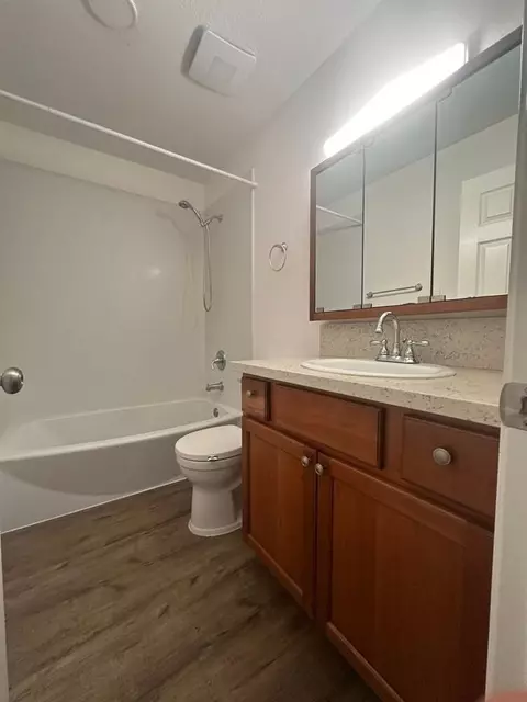 4721 Marconi Ave, Carmichael, CA 95608 photo 42