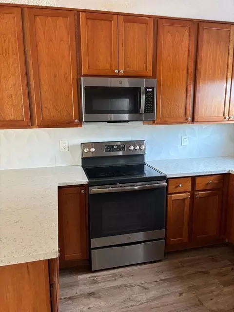 4721 Marconi Ave, Carmichael, CA 95608 photo 18