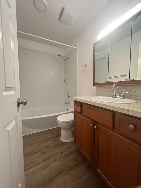 4721 Marconi Ave, Carmichael, CA 95608 photo 43