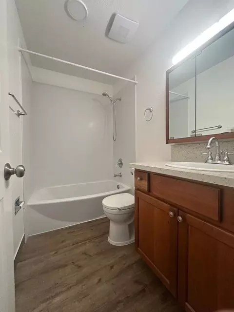 4721 Marconi Ave, Carmichael, CA 95608 photo 44