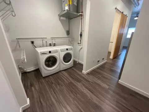 885 Douglas St, Chattanooga, TN 37403 photo 5