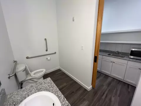 885 Douglas St, Chattanooga, TN 37403 photo 3
