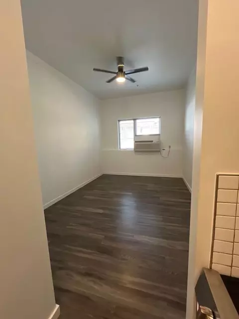 885 Douglas St, Chattanooga, TN 37403 photo 4