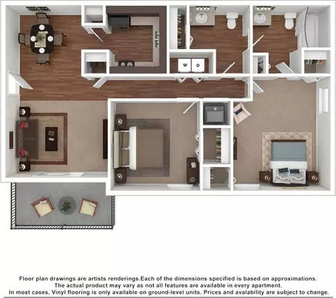 813 Del Rio Pike, Franklin, TN 37064