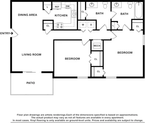 813 Del Rio Pike, Franklin, TN 37064
