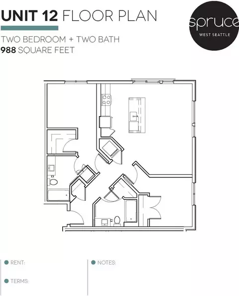 4555 39th Ave SW, Seattle, WA 98116