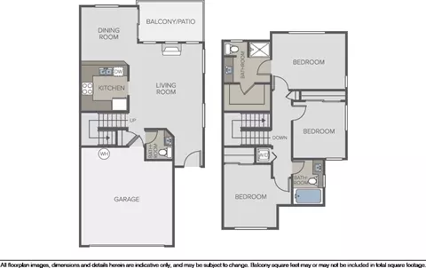 23940 40th Dr SE, Bothell, WA 98021