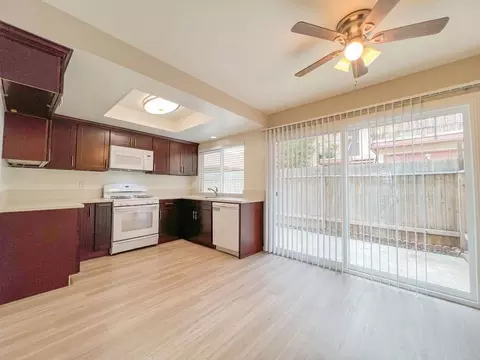 2732 W Juniper St, Santa Ana, CA 92704