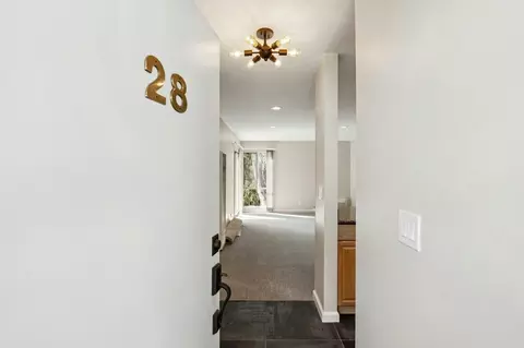 1411 Creekside Dr, Walnut Creek, CA 94596