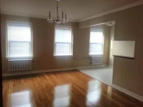328 W 8th Ave, Spokane, WA 99204