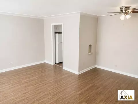 2810 S Delaware St, Englewood, CO 80110