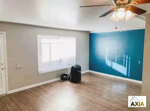 2810 S Delaware St, Englewood, CO 80110
