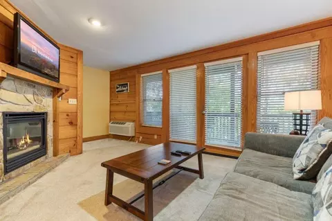 741 Golf View Blvd, Pigeon Forge, TN 37863