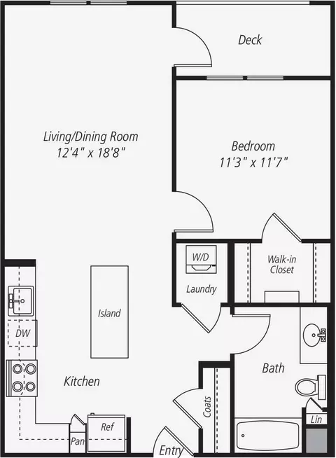 5200 Iron Horse Pkwy, Dublin, CA 94568