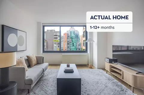 200 E 11th St, New York, NY 10003