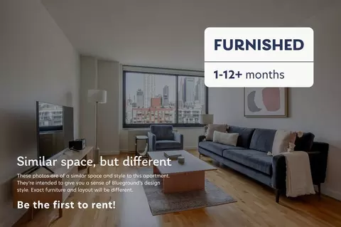 200 E 11th St, New York, NY 10003