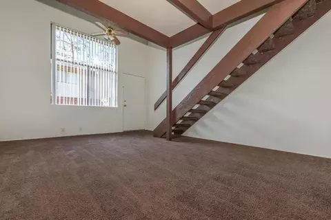 3701 Q St, Bakersfield, CA 93301