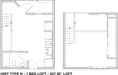 806 27th St, San Diego, CA 92102