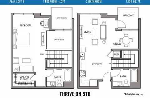 448 W 5th St, San Pedro, CA 90731