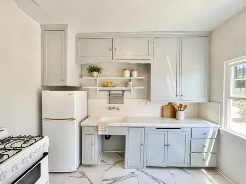 2311 4th Ave, San Diego, CA 92101