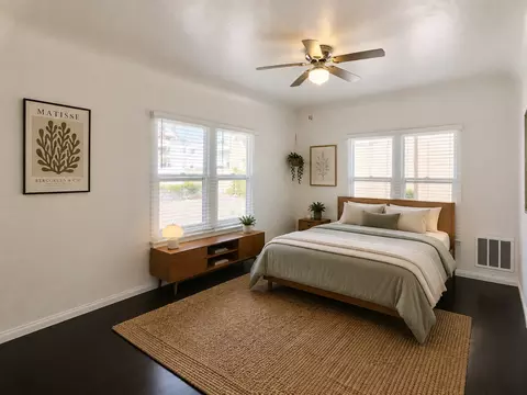 2311 4th Ave, San Diego, CA 92101
