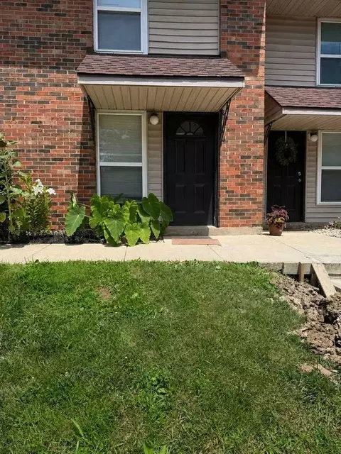 800 Franklin Rd, Lebanon, OH 45036